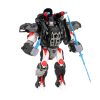 Beast-Wars_optimus-primal_2