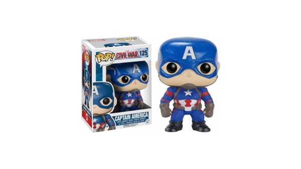 Captain-America_125