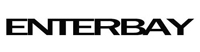 Enterbay_logo