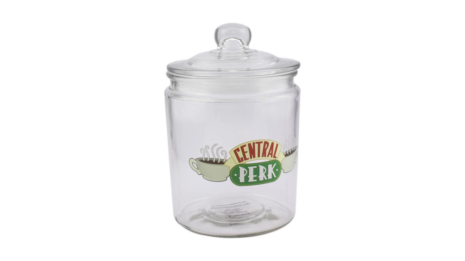 Friends_jar2