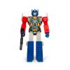 G1_optimus-prime