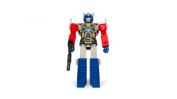 G1_optimus-prime