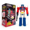 G1_optimus-prime2