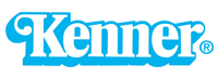 Kenner_logo