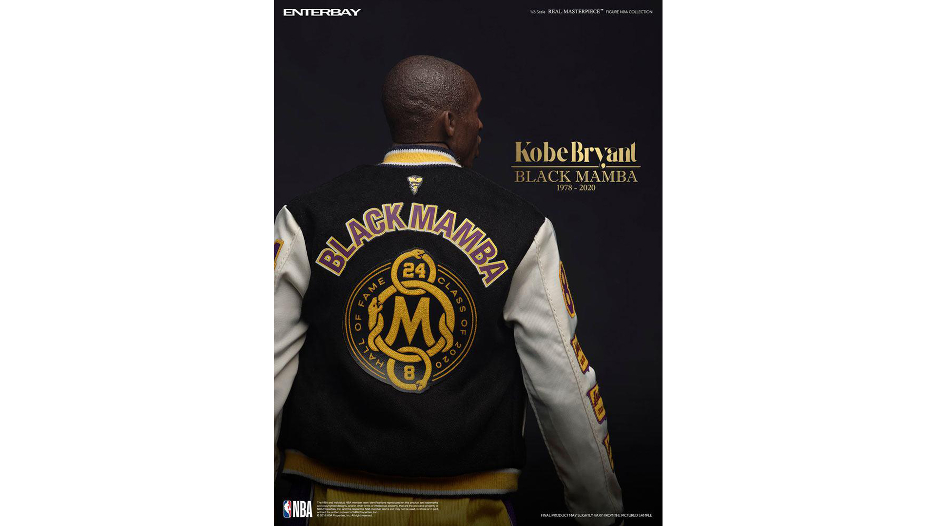 Kobe_BlackMamba2 Kobe_BlackMamba2