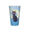 LunaArtemis_Glass1