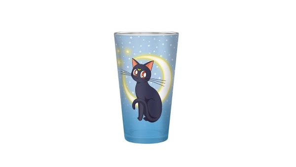 LunaArtemis_Glass1