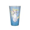 LunaArtemis_Glass2