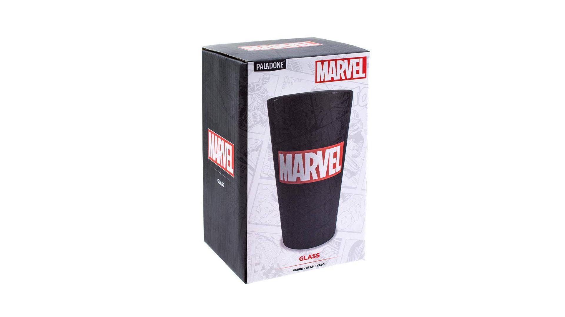 Marvel-Glass2 Marvel-Glass2