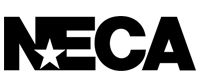 Neca_logo