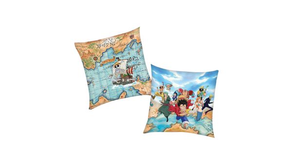 OnePiece_Characters3-Pillow