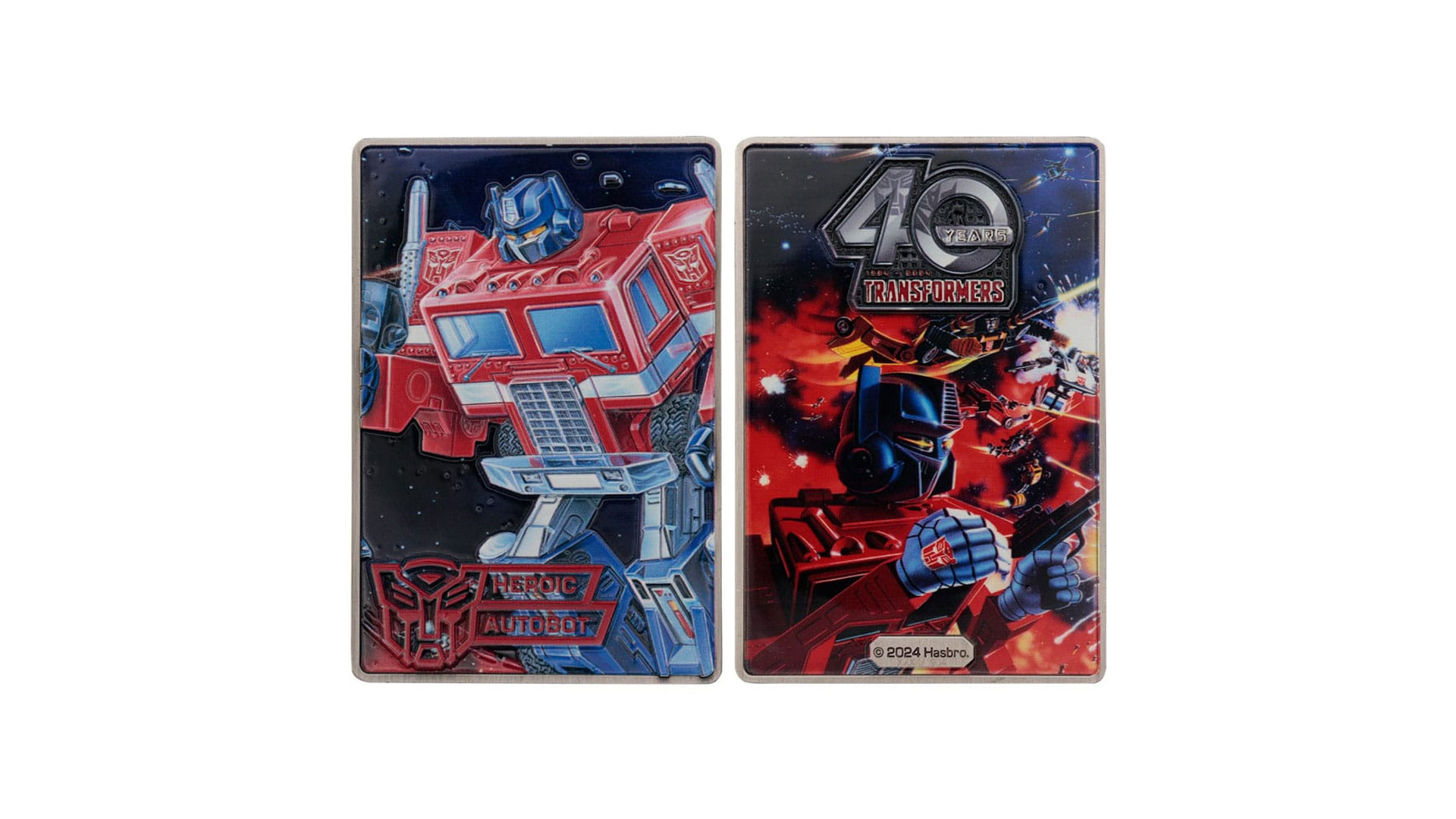 Optimus-Prime_ingot3