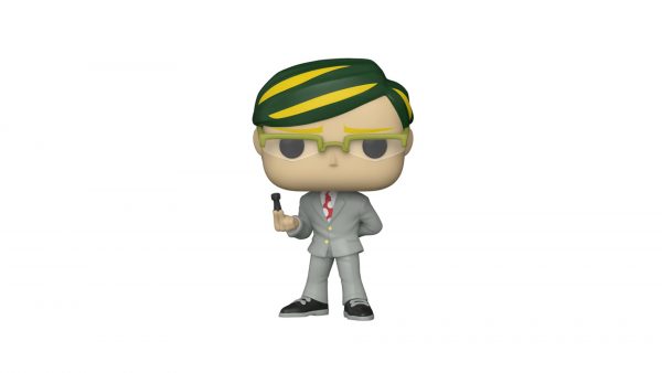 POP1006_Nighteye