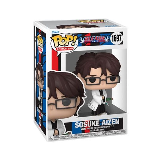 POP1697_Bleach_Sosuke-Aizen