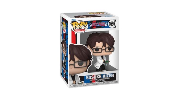 POP1697_Bleach_Sosuke-Aizen