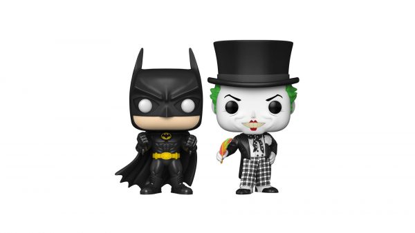 POPBatman-and-Joker_1989