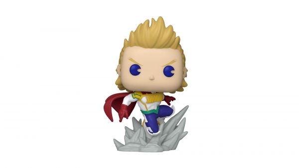 POP_1004_Mirio