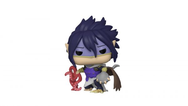 POP_1005_Tamaki