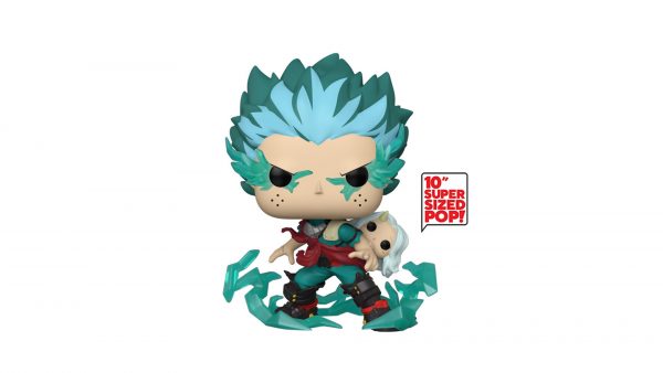 POP_1010_Deku