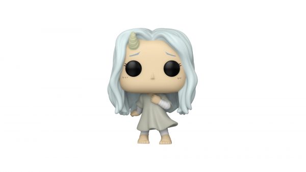POP_1011_Eri
