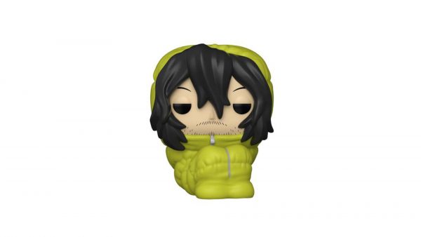 POP_1014_Aizawa