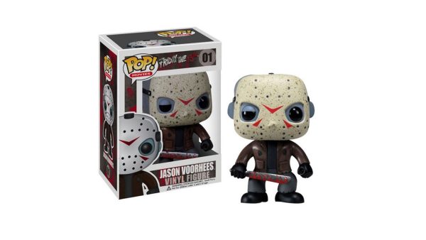 POP_Jason-01