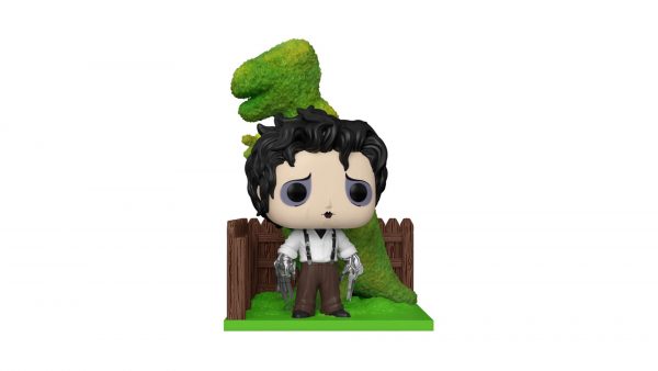 POP_Scissorhands