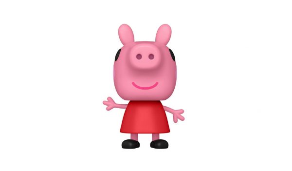 POP_peppa
