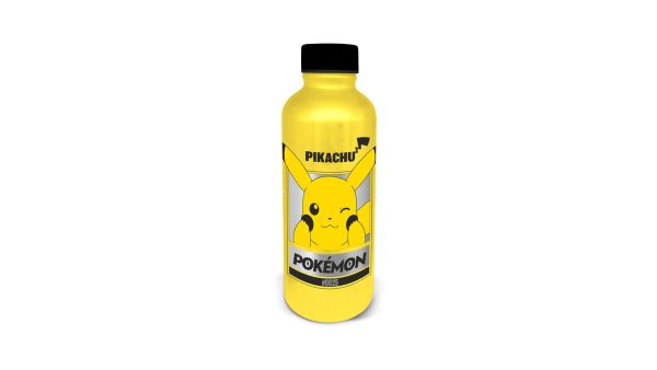 Pokemon_WaterBottle