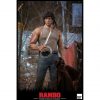 Rambo1