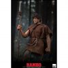Rambo2