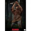 Rambo4