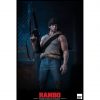 Rambo5