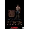 Rambo6