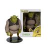 Shrek_1