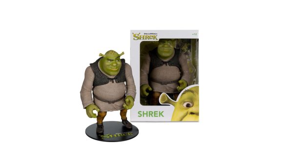 Shrek_1