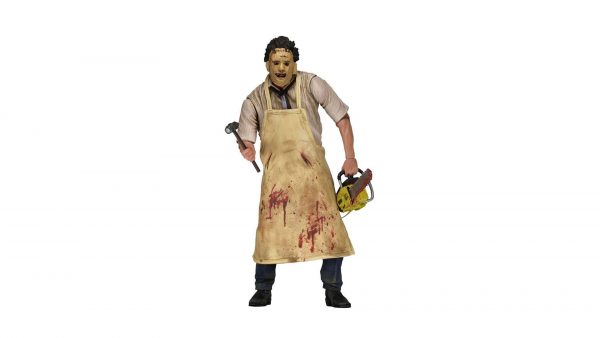 texas-chainsaw
