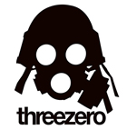 threezero-logo