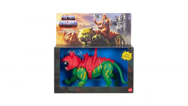 BattleCat1