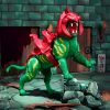 BattleCat2