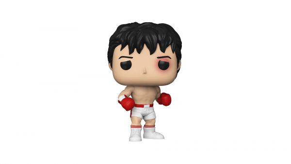 Boxing_RockyBalboa