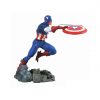 CaptainAmerica_gallery2