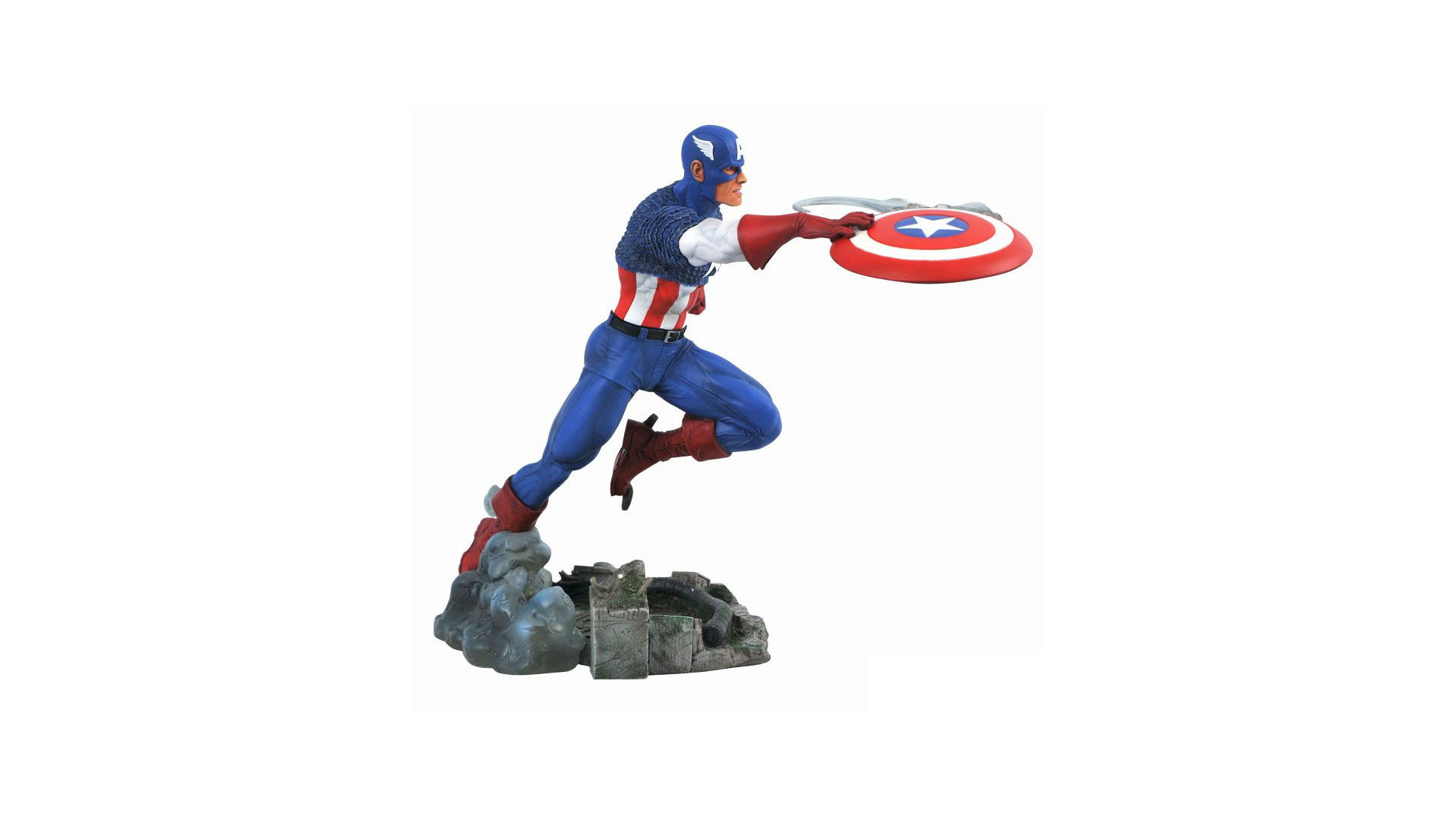 CaptainAmerica_gallery2