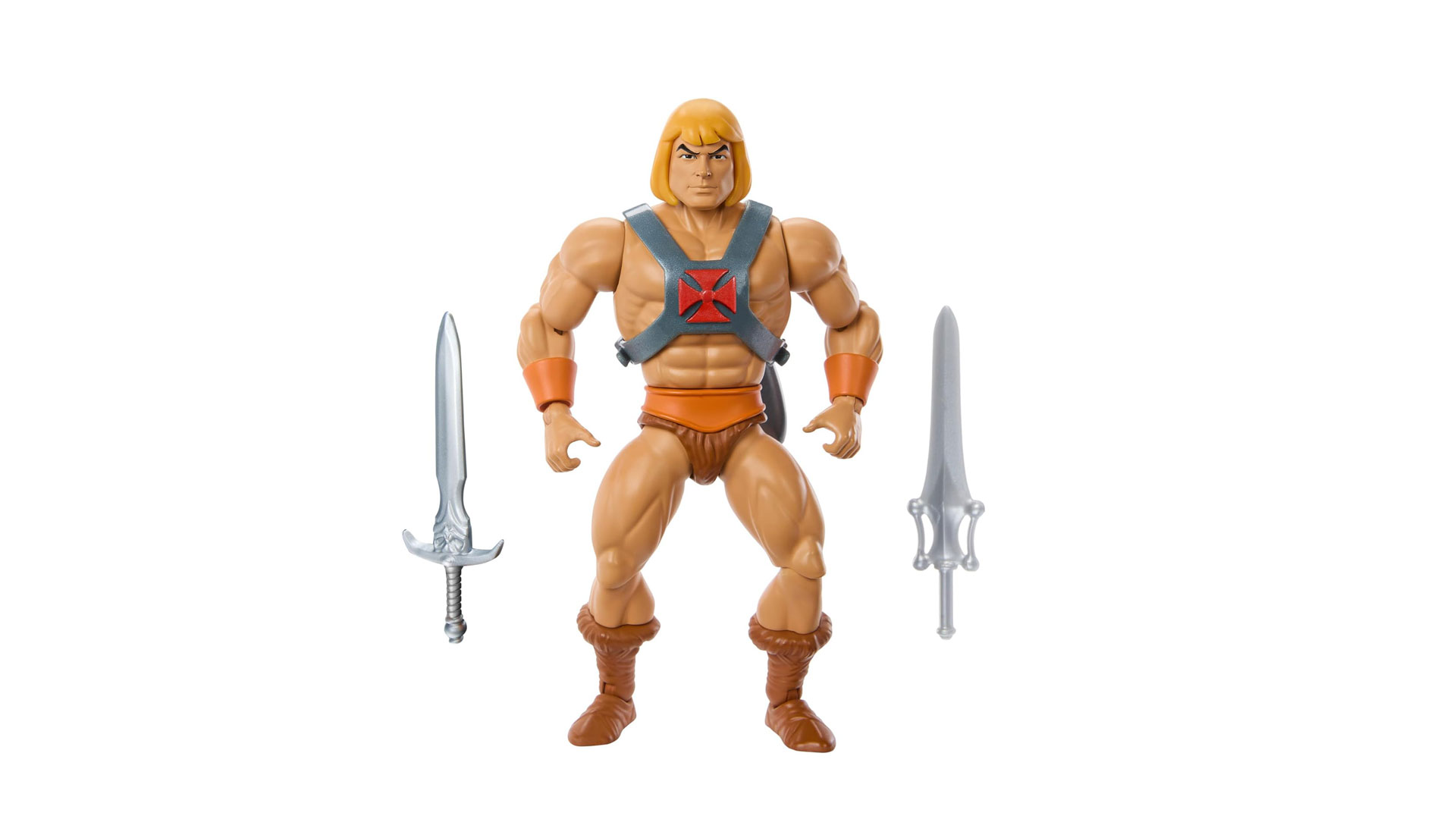 Cartoon-Collection_He-Man_1