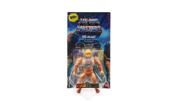 Cartoon-Collection_He-Man_2