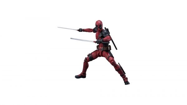 Deadpool_bandai