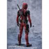 Deadpool_bandai2