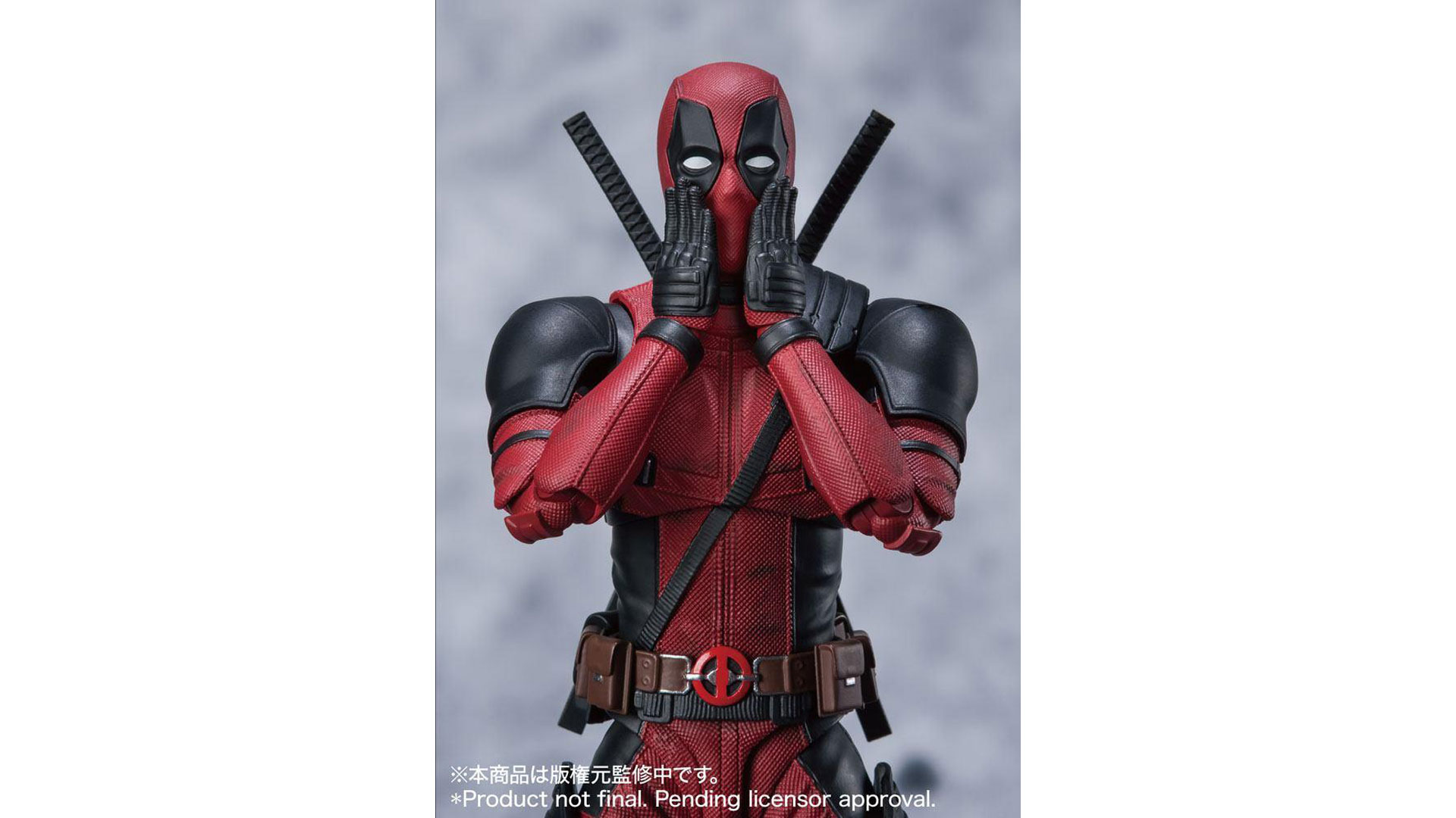 Deadpool_bandai3