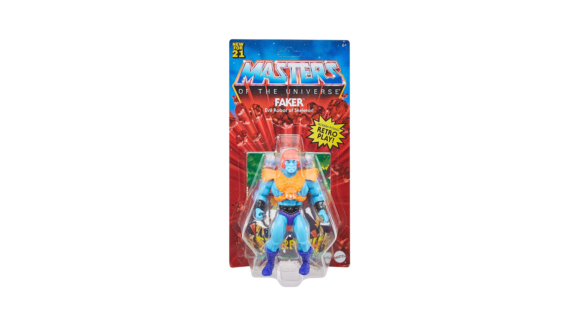 Faker-Action-Figure_2