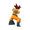 GodSonGoku2